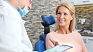 Ottawa Denturist for best dental care | Orleans Dental Care | Bloggalot.com