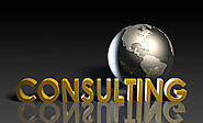 AS 9100 Consulting Services | AS9100 Consultant | AS9100 Certification Consultants - Barile Consulting Services,