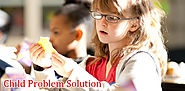 Child Problem Solutions