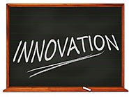 Why Innovation is Important to Business Success?