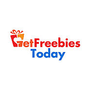 Get Freebies Today | Free Samples - GetFreebiesToday.com