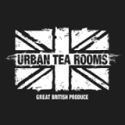 URBAN TEA ROOMS