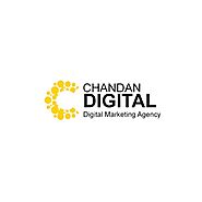 Chandan Digital Marketing Agency