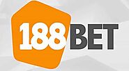 188BET - Link vào 188bet mobile mới nhất tại thethao88bet