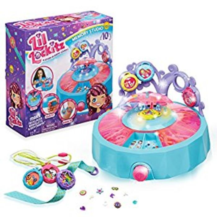 Best of Toys for 5 Year Old Girls Top Reviews List for 20162017 A Listly List Best of Toys for 5 Year Old Girls Top Reviews List for 20162017 A Listly List