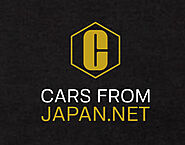 Trading – Cars From Japan Forum