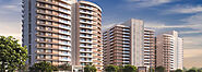 Eldeco Project: Delivered Residential Projects - Noida - Greater Noida