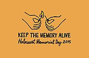 Happy Memorial Day Pictures 2015|Memorial Day Pics,Photos