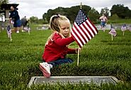 Memorial Day Pictures 2015 - Memorial Day Images 2015