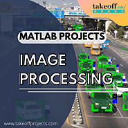 matlab projects on image processing