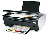 Doorstep Printer Service Centers in Chennai, HP, Epson, Canon, Samsung, Brother - L S Services