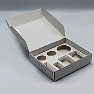 Website at https://customfoodandpackaging.blogspot.com/2022/03/get-custom-mailer-boxes-wholesale.html