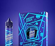 Why You Should Choose Custom Vape Boxes for Packaging