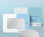 Tips To Get Best Custom Soap Boxes For You Packaging