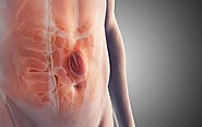 Best Clinics for Hernia Treatment in Singapore