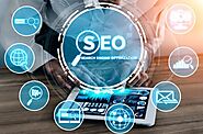Increase Your Online Visibility with the Best SEO Company in Dubai