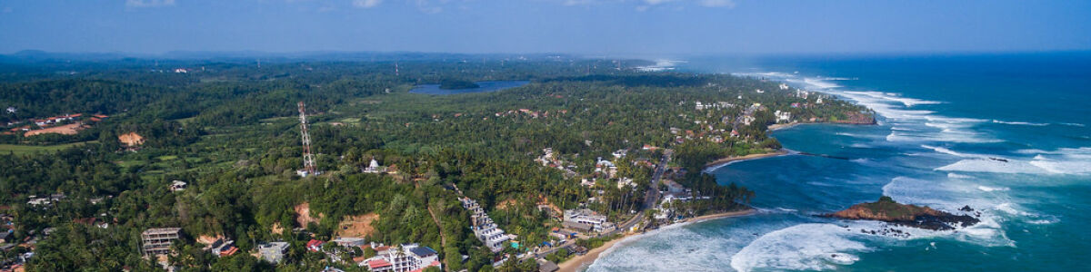 Headline for Travel Tips For First-Time Visitors To Sri Lanka – Guide When Exploring Sri Lanka for the first time