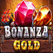 Bonanza Gold - Free Slot Demo
