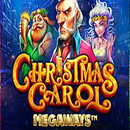 Chrismas Carol Megaways - Free Slot Demo