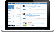 Colibri IO - Get more leads from Social Networks & SEO
