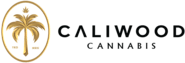 CALIWOOD CANNABIS