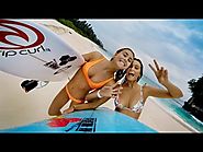 Roundup: GoPro Hero4 Session | planet5D DSLR video news and more!