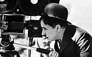 6 Filmmaking Tips from Charlie Chaplin