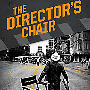 El Rey Network - Director's Chair