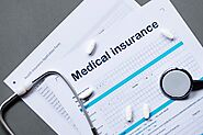 What to Do if You Need Medical Care Without Insurance | Eva Digital Clinic