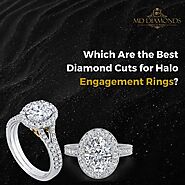 What Makes Three Stone Diamond Ring Special?