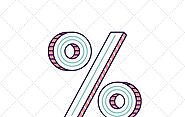 Percentage calculator online for all students