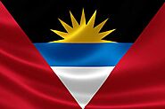 Obtain Antigua and Barbuda Citizenship by investment