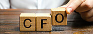 Contract Intelligence for CFOs | Revnue