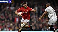 Wales Vs France: Internationals backs to domestic action ahead of tournament finals