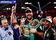Tyson Fury vs Dillian Whyte – Fury declares he will RETIRE after the battle - Champions League Tickets| Wimbeldon Ope...