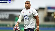 France Vs England: Sinckler injury disturbs plans for England-Ireland Six Nations matchup