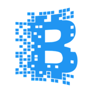 Boston SoftDesign - Blockchain Solution Provider in Boston (Massachusetts)