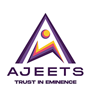Ajeets: Dairy Farm Recruitment Agency in India
