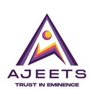 Website at https://ajeets.com/industries/Agricultural-Recruitment