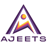 AJEETS: Medical Recruitment Agency | Healthcare Recruitment Agency