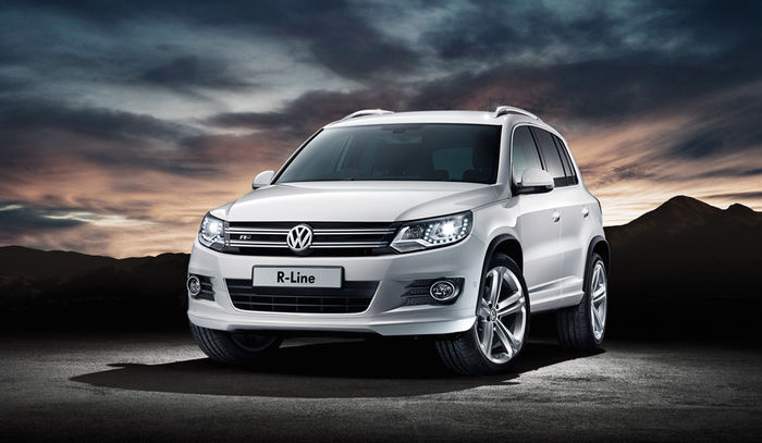 compare cars in chennai compare cars in chennai