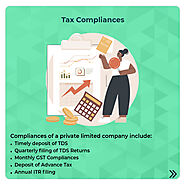 Website at https://thetaxplanet.com/india/tax-compliances/gst/