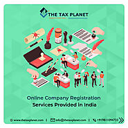 Website at https://thetaxplanet.com/invest-globally-while-settling-in-india/