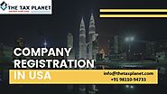 Website at https://thetaxplanet.com/usa/company-registration/