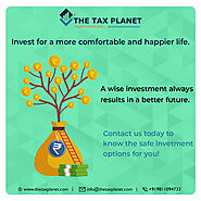 Website at https://thetaxplanet.com/india/company-formation/