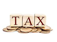 10 Effective Tips to Save Tax this Financial Year - WelfulloutDoors.com