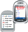 Mobile marketing - Wikipedia, the free encyclopedia