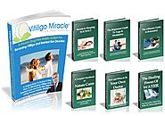 Vitiligo Miracle™ eBook PDF Download Free