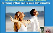 (PDF) Vitiligo Miracle™ eBook Download by David Paltrow
