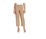Website at https://cybermart.com/us/alfred-dunner-women-s-pull-on-style-all-around-elastic-waist-polyester-cropped-mi...